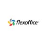 FlexOffice